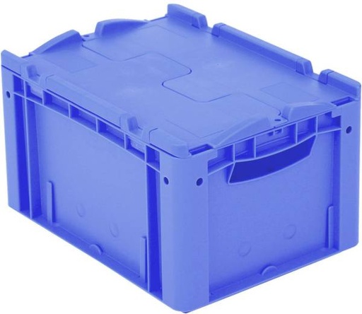 [C0292-0048] Eurostapelbakken XL