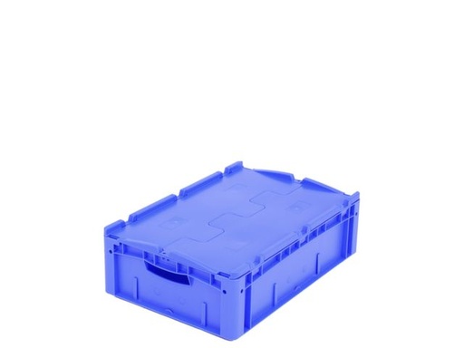 [C0292-0041] Eurostapelbakken XL