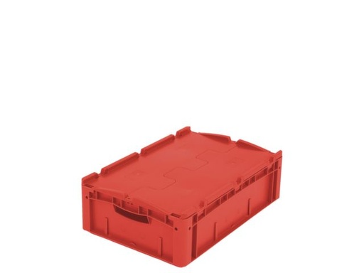 [C0292-0033] Eurostapelbakken XL