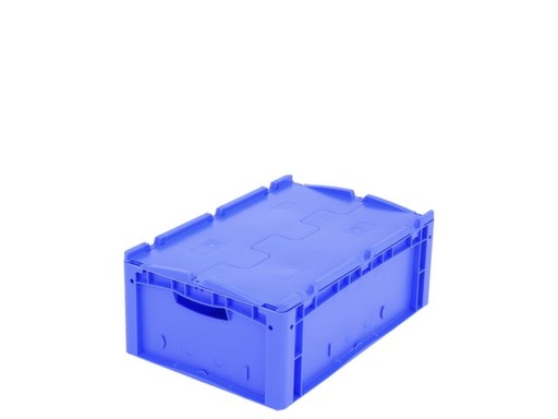 [C0292-0042] Eurostapelbakken XL