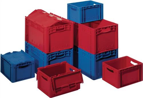 [C0292-0035] Eurostapelbakken XL