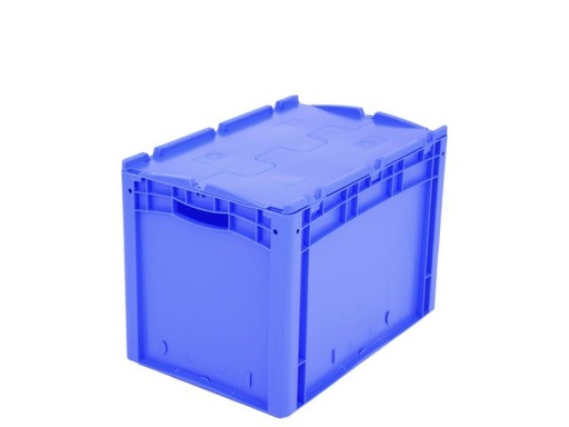 [C0292-0045] Eurostapelbakken XL