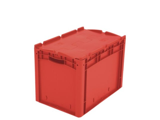 [C0292-0037] Eurostapelbakken XL