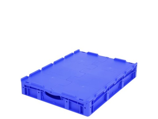 [C0292-0072] Eurostapelbakken XL