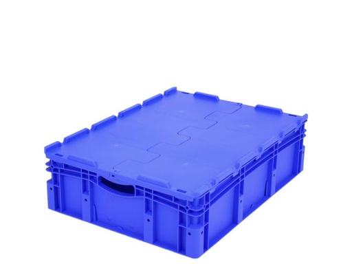 [C0292-0073] Eurostapelbakken XL