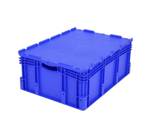 [C0292-0069] Eurostapelbakken XL