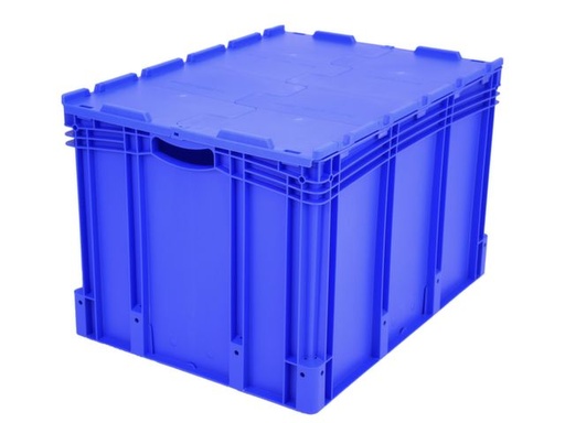 [C0292-0071] Eurostapelbakken XL