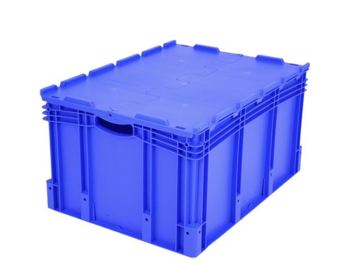 [C0292-0070] Eurostapelbakken XL