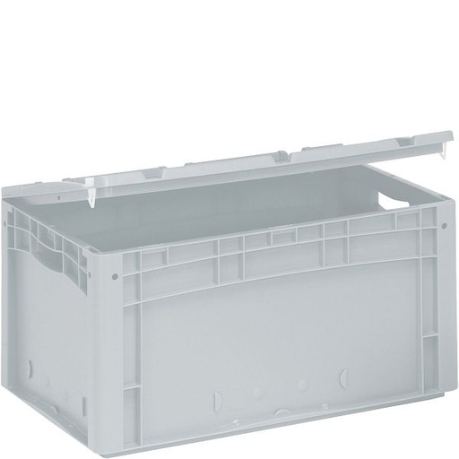 [C0290-0587] Eurostapelbakken XL