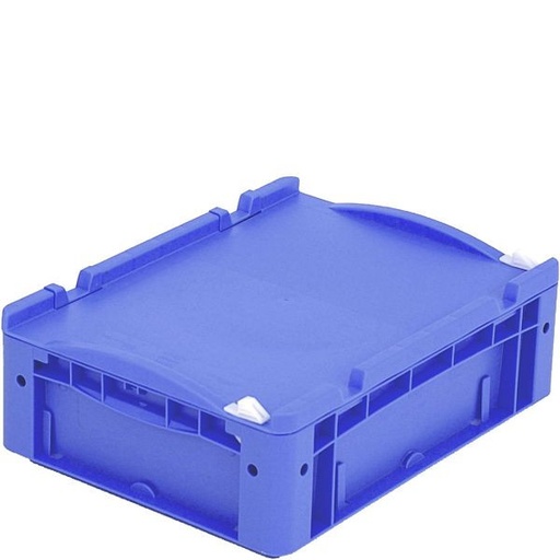 [C0292-0100] Eurostapelbakken XL