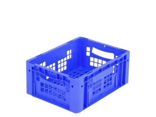 [C0291-0073] Eurostapelbakken XL