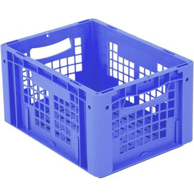 [C0291-0075] Eurostapelbakken XL