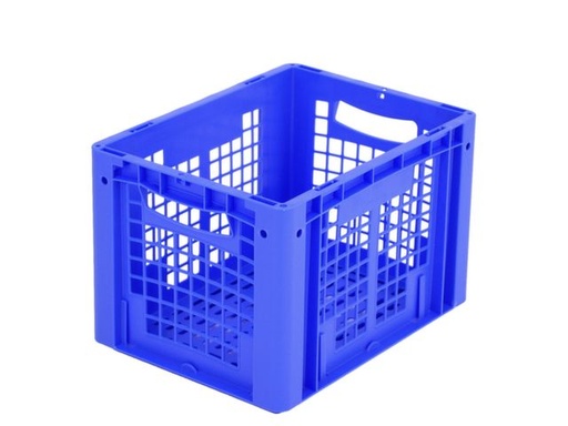 [C0291-0077] Eurostapelbakken XL