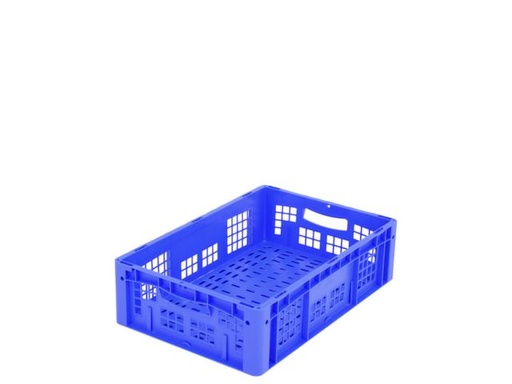 [C0291-0061] Eurostapelbakken XL