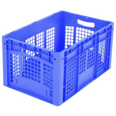 [C0291-0067] Eurostapelbakken XL