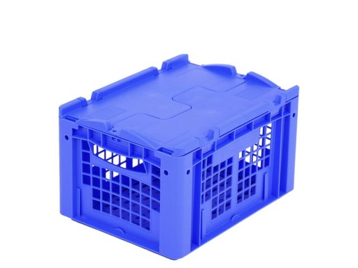 [C0292-0058] Eurostapelbakken XL