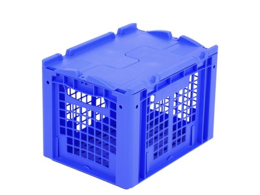 [C0292-0059] Eurostapelbakken XL