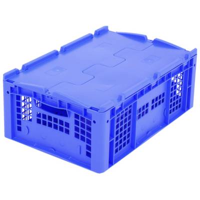[C0292-0053] Eurostapelbakken XL