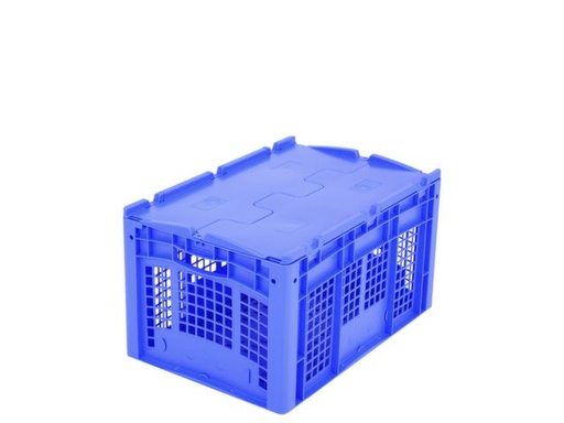 [C0292-0055] Eurostapelbakken XL