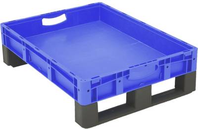 [C0292-0067] Eurostapelbakken XL