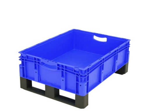 [C0292-0068] Eurostapelbakken XL