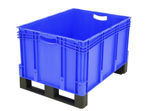 [C0292-0065] Eurostapelbakken XL