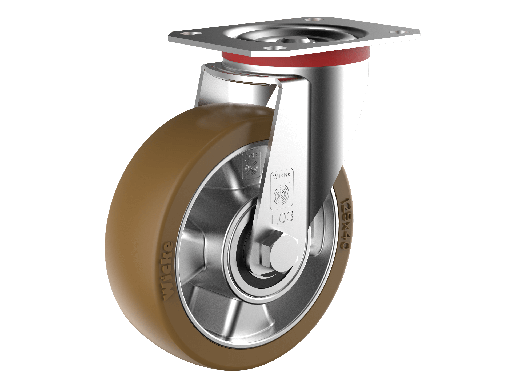 [155155N] Zwenkwiel Pe L 4/200/50K