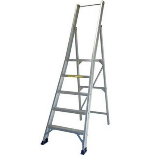 [SM-SF04] Surefoot SM-SF04