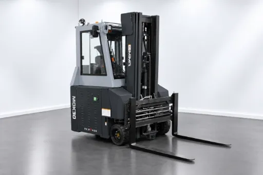 MiMA MQK30