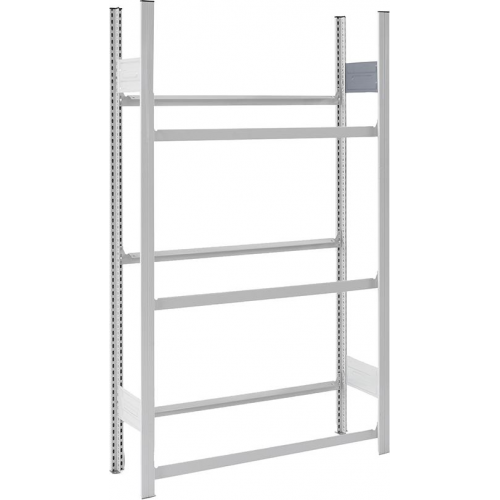 [HKG17310GK] Legbordrekken (inhaaksysteem)