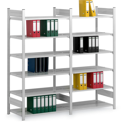 [HKG20610DA] Legbordrekken (inhaaksysteem)