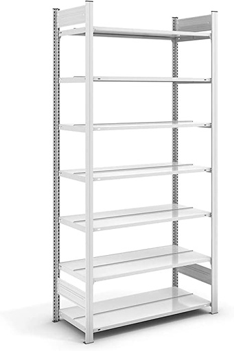 [HKG23610DA] Legbordrekken (inhaaksysteem)