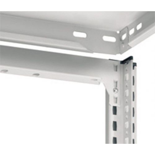 [HKG25410AL] Legbordrekken (inhaaksysteem)