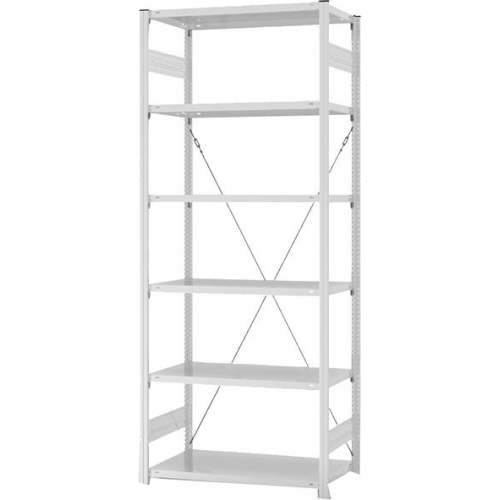 [HKG25510ESD] Legbordrekken (inhaaksysteem)