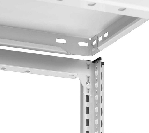 [HKG30513AS] Legbordrekken (inhaaksysteem)