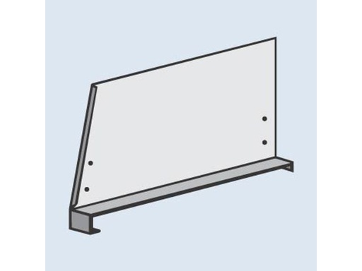 [K434030] Vakverdeler