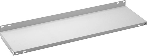 [Z07302/040] Tussenschap Z 07302/040