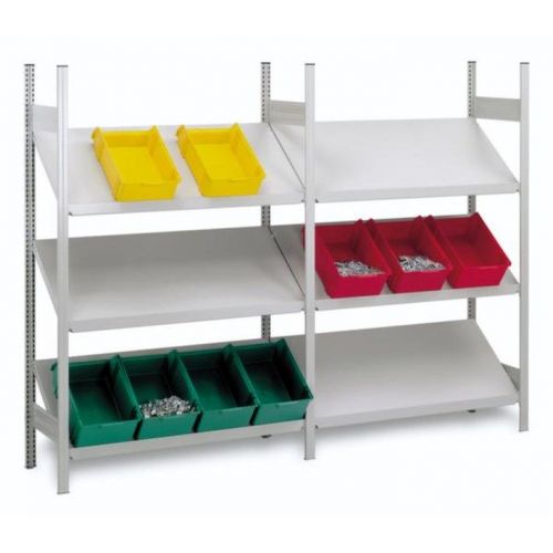 [Z505130] Schuin legbord