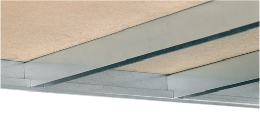 [ZH06020] Vakniveau met spaanplaat