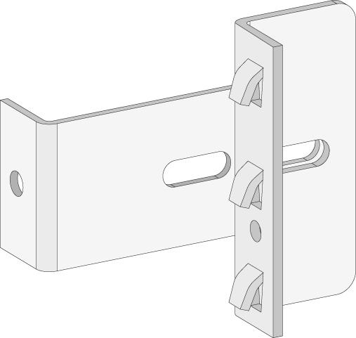 [ZW45] Muuranker ZW 45