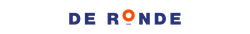 Website logo