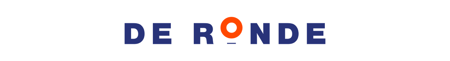 De Ronde